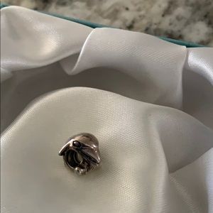 Authentic Pandora charm